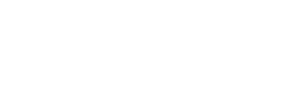 STREAM TOURS